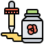 Aromatherapy icon 64x64