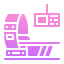 CT scan icon 64x64