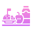 Meal icon 64x64