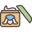 Крем иконка 64x64