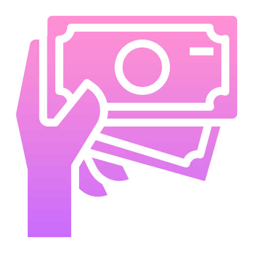 Payment icon