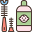 Гель иконка 64x64