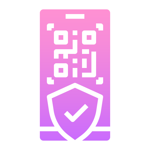 Check in Ikona