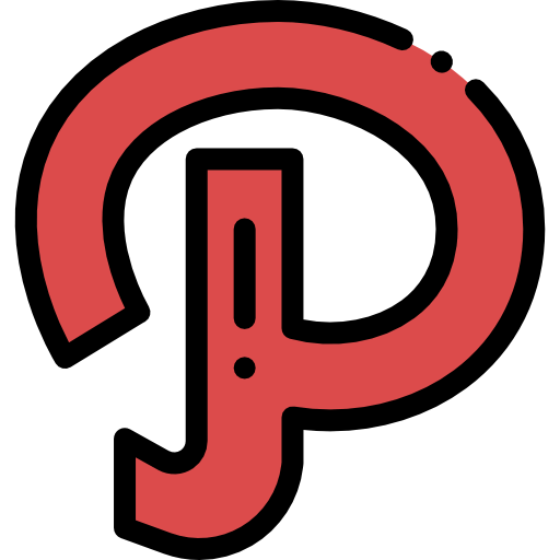 Path icon