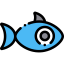 Snapfish ícono 64x64