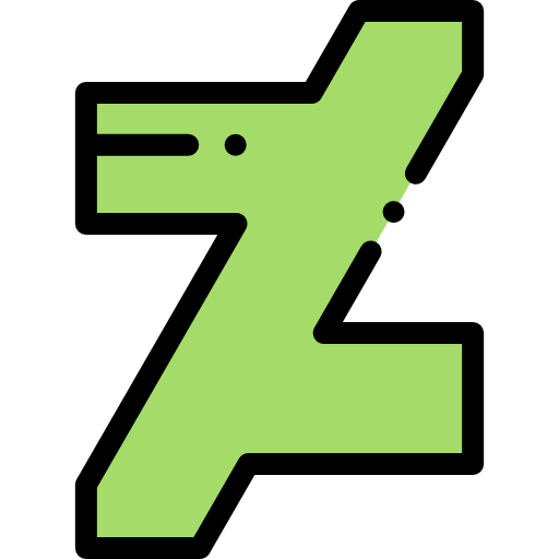 Deviantart icon