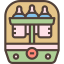 Фидер иконка 64x64