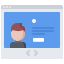Slider icon 64x64
