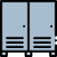Storage 图标 64x64