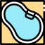 Pool 图标 64x64