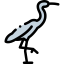 Heron 图标 64x64