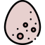 Egg ícone 64x64