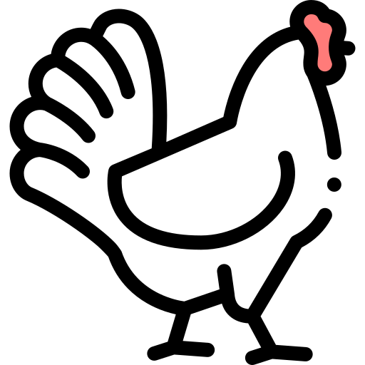 Hen 상