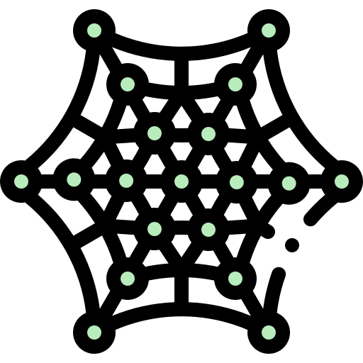 Net icon