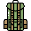 Backpack icon 64x64