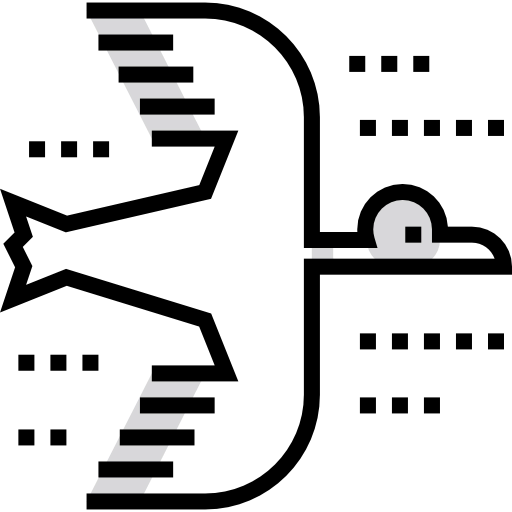 Bird іконка