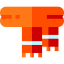 Scarf icon 64x64