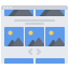 Carousel icon 64x64
