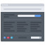 Footer icon 64x64