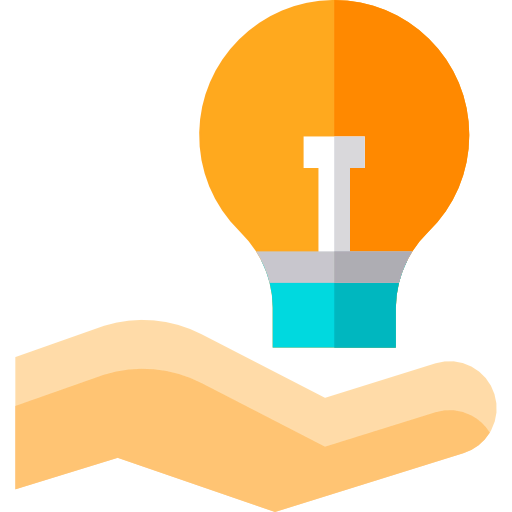 Idea icon