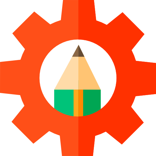 Engineering icon