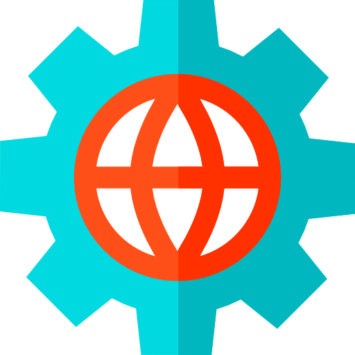 Engineering icon