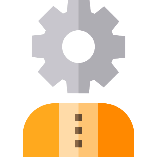 Memory icon
