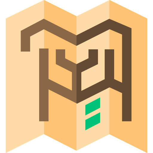 Architecture アイコン