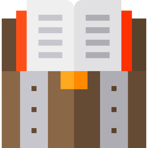 Chest icon