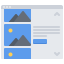 Slider icon 64x64