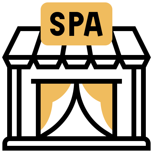 Spa icon