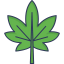 Marijuana icon 64x64