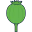Opium icon 64x64