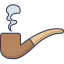 Cigar icon 64x64