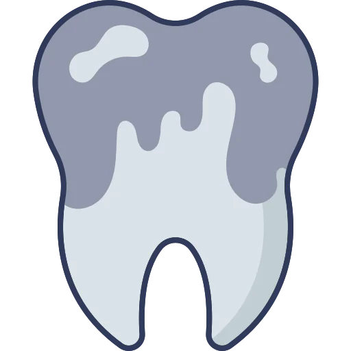 Teeth icon