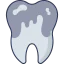 Teeth icône 64x64