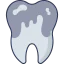 Teeth icon 64x64