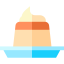 Flan 상 64x64