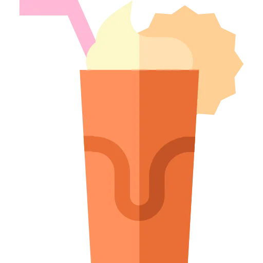 Smoothie icon