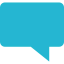 Chat icon 64x64