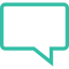 Chat icon 64x64
