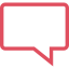 Chat icon 64x64