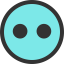 Emoji іконка 64x64