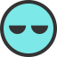 Emoji Symbol 64x64
