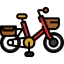 Bicycle biểu tượng 64x64