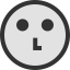 Emoji Symbol 64x64