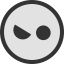 Emoji icône 64x64