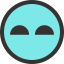 Emoji icon 64x64