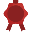 Stamp icon 64x64