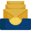 Letters icon 64x64